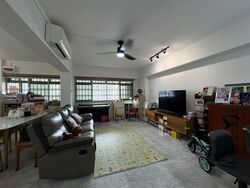 Blk 571 Pasir Ris Street 53 (Pasir Ris), HDB 4 Rooms #620227201